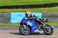 enduro-digital-images;event-digital-images;eventdigitalimages;lydden-hill;lydden-no-limits-trackday;lydden-photographs;lydden-trackday-photographs;no-limits-trackdays;peter-wileman-photography;racing-digital-images;trackday-digital-images;trackday-photos